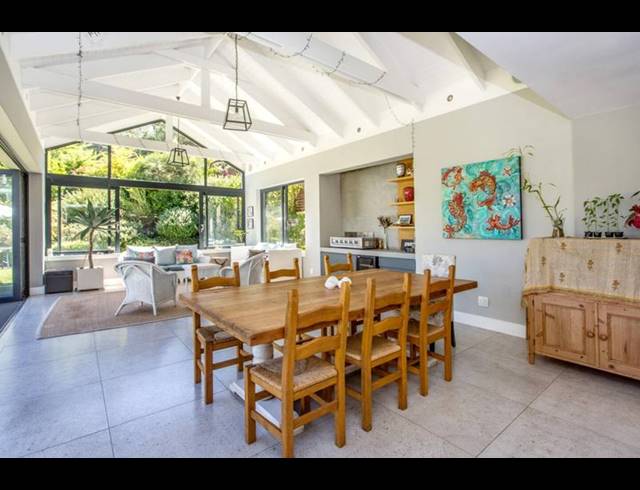 4 BEDROOM PROPERTY TO RENT IN TARRAGONA